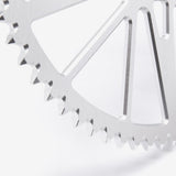 EBMX Premium Chain and Sprocket Kit