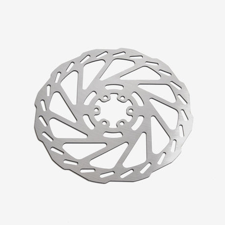 Brake Disc for Talaria Sting R / X3