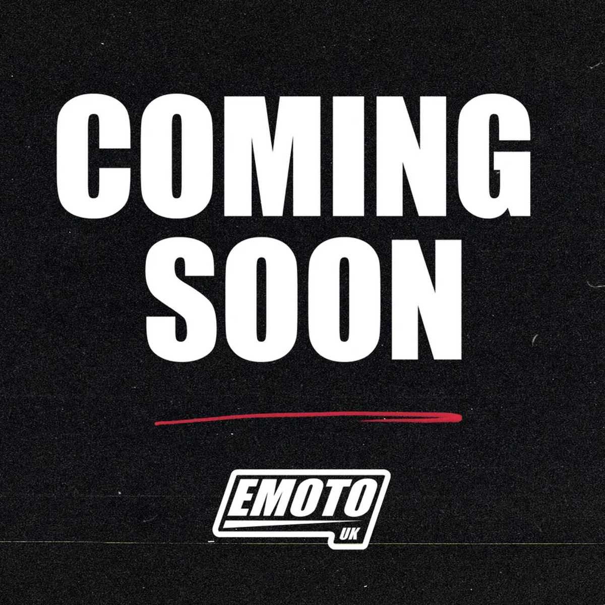 Image coming soon