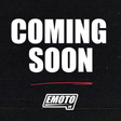 Image coming soon