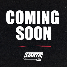 Image coming soon