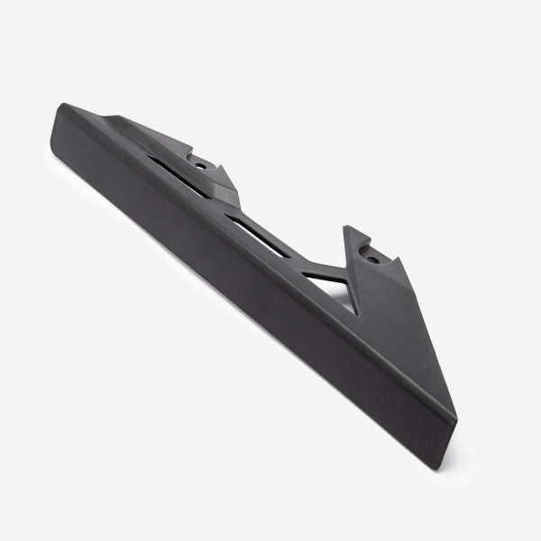Chain Guard for Talaria Sting
