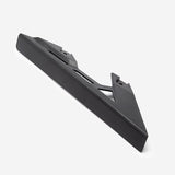 Chain Guard for Talaria Sting