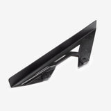 Chain Guard for Talaria Sting