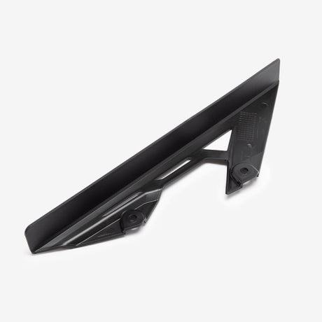Chain Guard for Talaria Sting