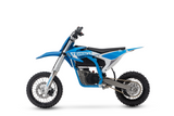 MX3 (Pre Order)