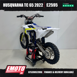 2022 TC 65