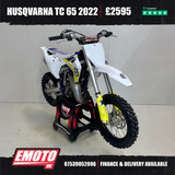 2022 TC 65