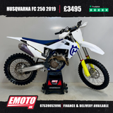 2019 FC 250