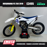 2019 FC 250