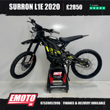 2020 L1E