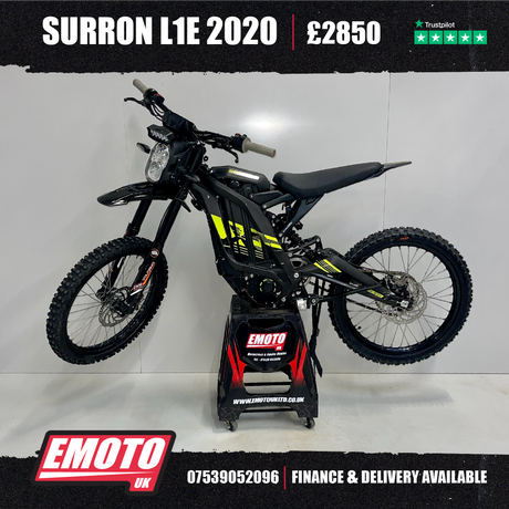 2020 L1E