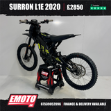 2020 L1E