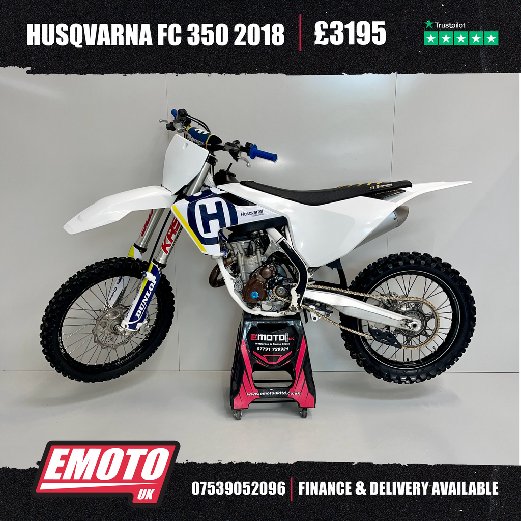 Motocross Listino Moto 2021 Husqvarna Listino Prezzi Husqvarna Fe