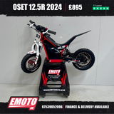 2024 12.5R