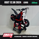 2024 12.5R