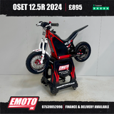 2024 12.5R