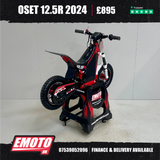 2024 12.5R
