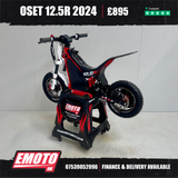 2024 12.5R
