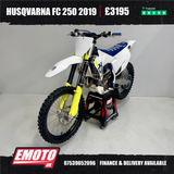 2019 FC 250