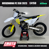 2023 FC 350