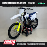 2020 FC 450