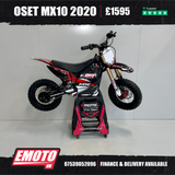 2020 MX10