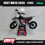 2020 MX10
