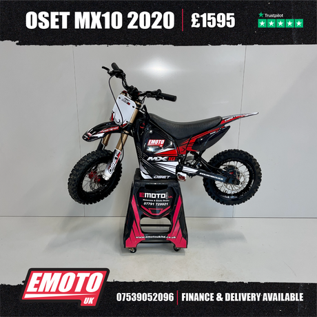 2020 MX10