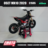 2020 MX10
