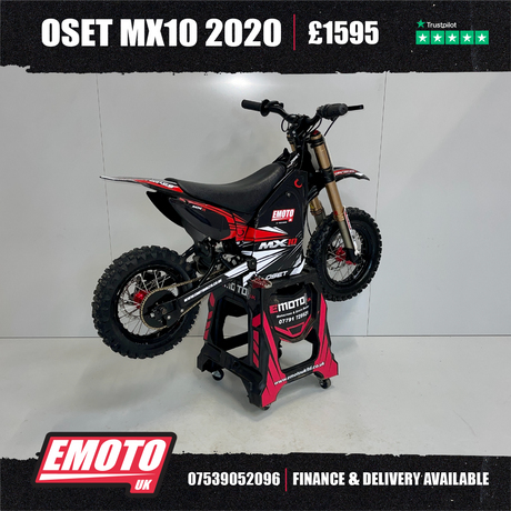 2020 MX10