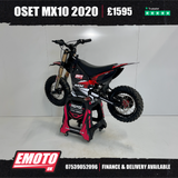 2020 MX10