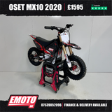 2020 MX10