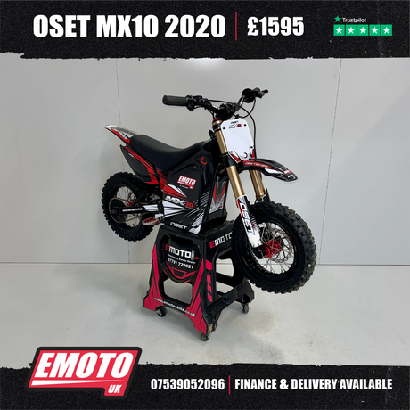 2020 MX10