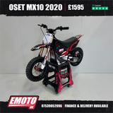 2020 MX10