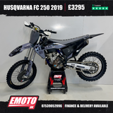 2019 FC 250