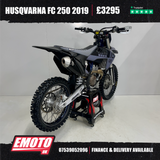 2019 FC 250