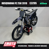 2019 FC 250
