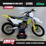 2023 FC 450