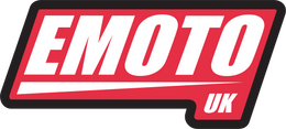 EmotoUK