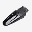 Talaria Sting R Extended Plastic Rear eBike Mudguard/Fender (OEM)