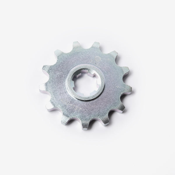 Sprockets – EmotoUK
