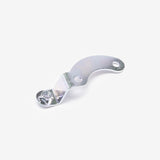 Gearbox Cover Holder for Talaria Sting