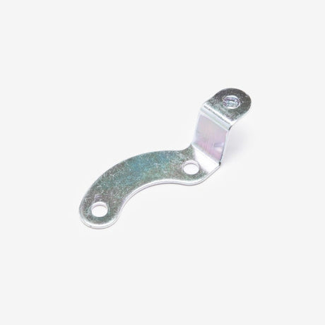 Gearbox Cover Holder for Talaria Sting