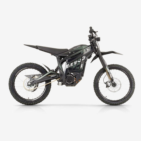 Graphics Kit for Talaria Sting R