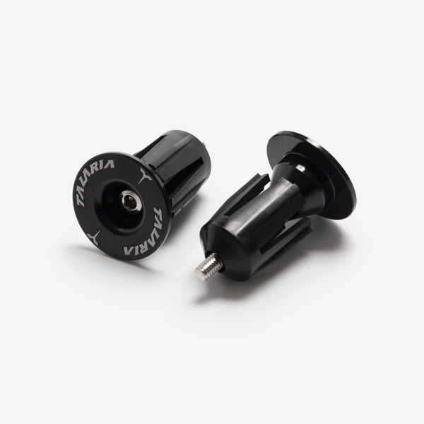 Handlebar Ends for Talaria Sting