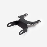 Headlight Bracket For Talaria Sting