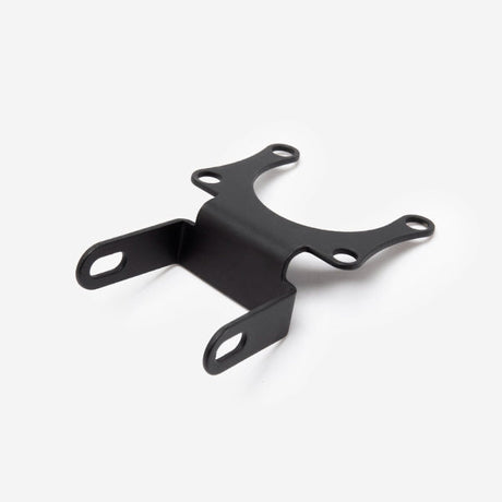 Headlight Bracket For Talaria Sting