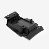 Internal Mudguard Cover for Talaria Sting