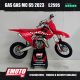 2023 MC 65